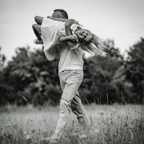 Namnlös design - 2026-03-19T094125.875