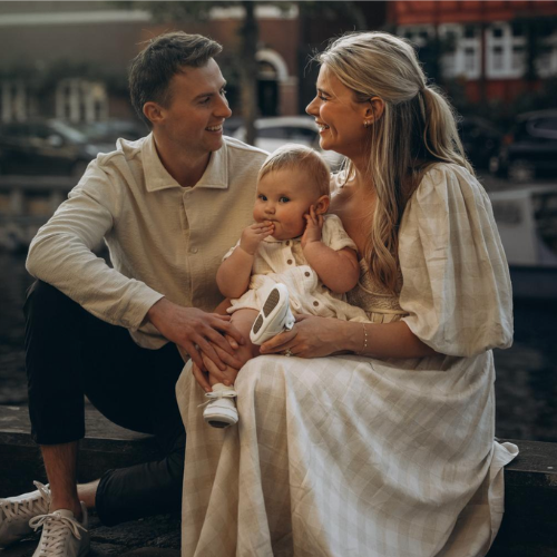 Namnlös design - 2026-03-19T094305.226