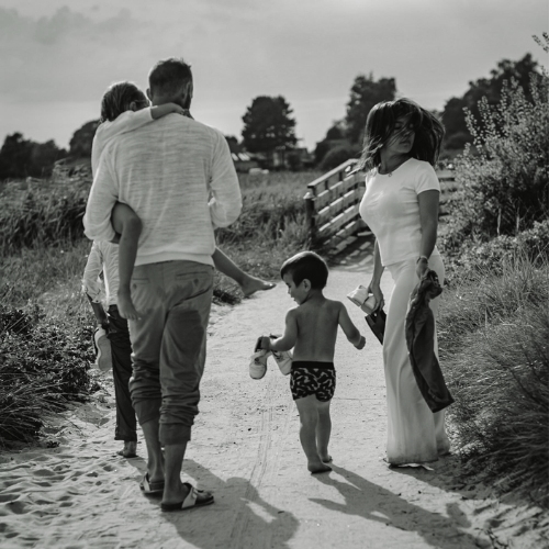 Namnlös design - 2026-03-19T094631.253