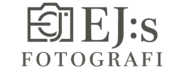 ejsfotografi.se